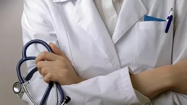 حبس 5 سنوات وغرامة 2 مليون جني...