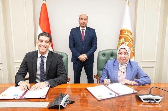فوق الـ40.. مبادرة لدعم أصحاب...