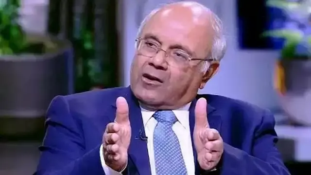 أمين صندوق اتحاد الغرف: التوسع...