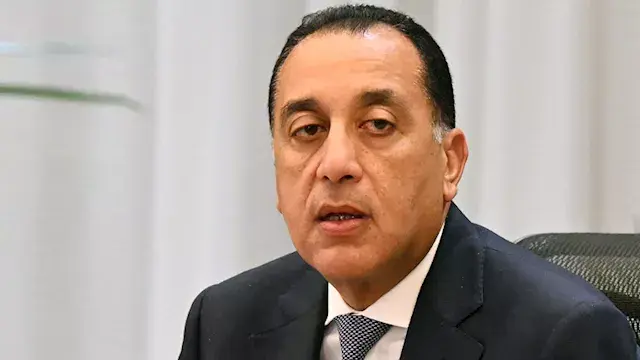 مدبولي: "مثلث المهارات" مفتاح تمكين الشباب للمنافسة عالميًا