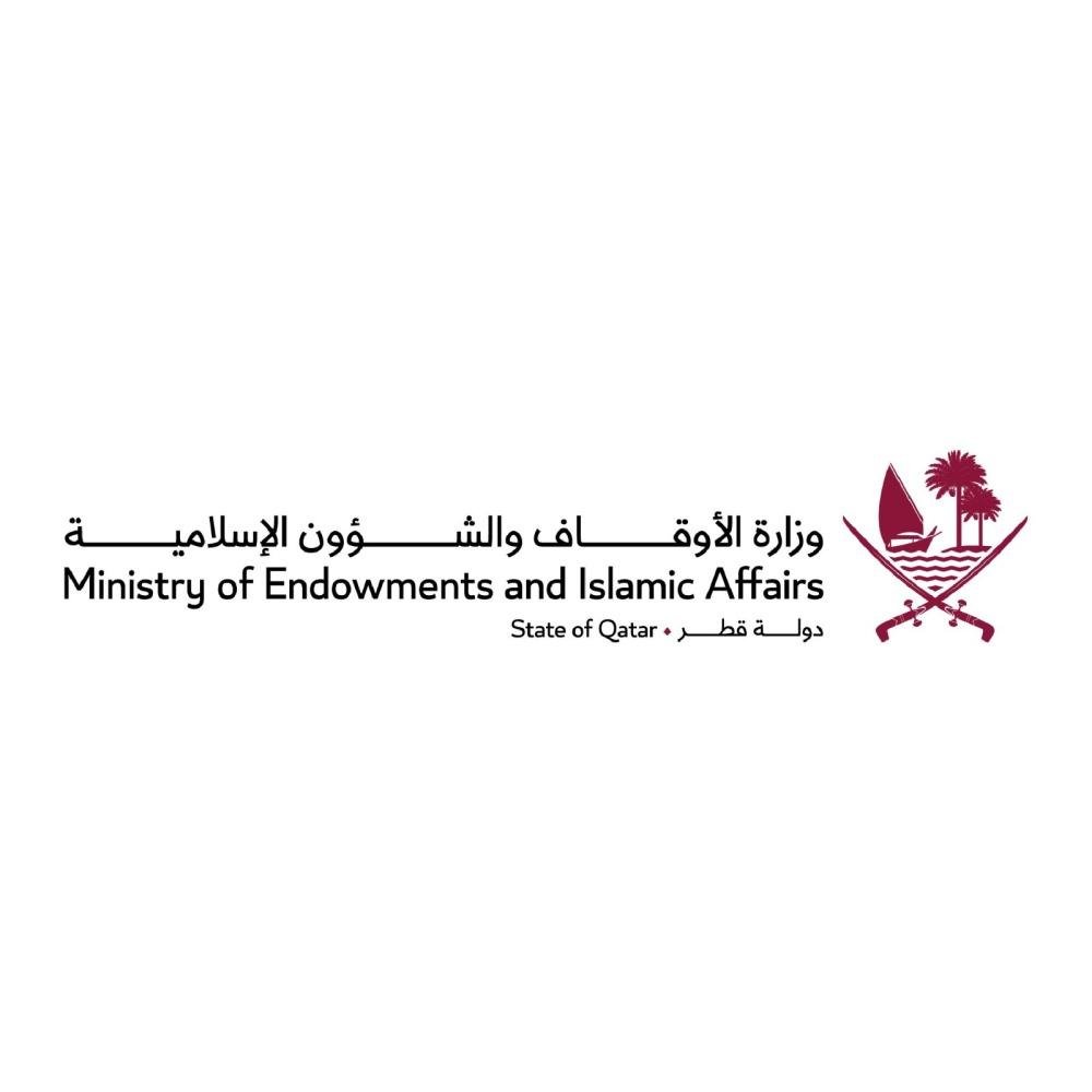 اختتام مرحلة التصفيات للدورة ا...