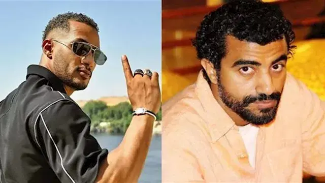 بعد اعتذار باسم سمرة وحاتم صلا...