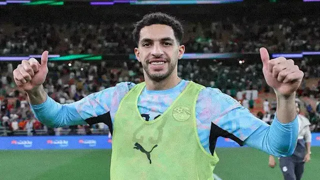 أعلي تقييم.. ماذا قدم مصطفي شو...