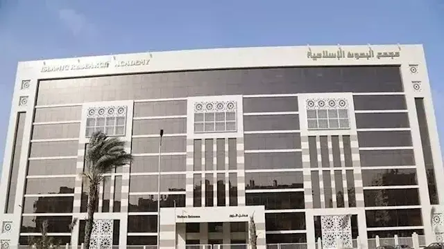 "البحوث الإسلامية" يطلق حملة "...