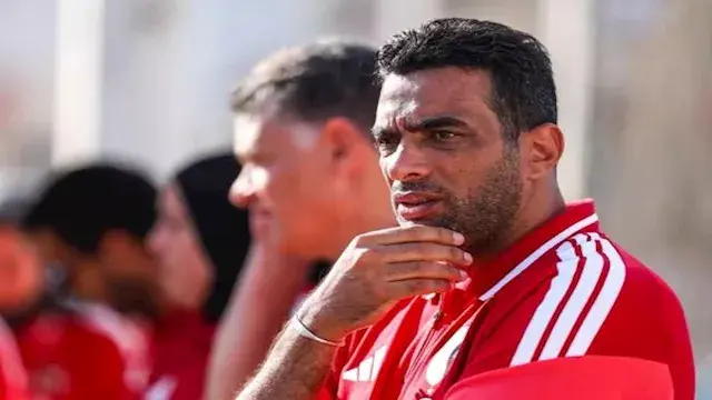 عقوبة ثم تظلم ثم إلغاء.. ماذا...