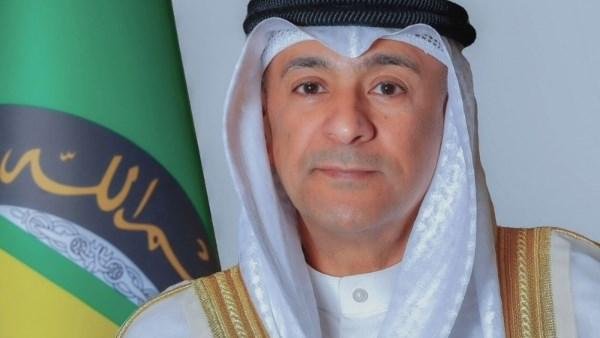 "التعاون الخليجي" يدين الاعتدا...