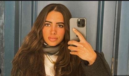 إلزام أوبر بدفع 10 ملايين جنيه...