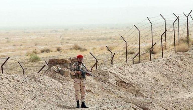 باكستان: مقتل 13 عنصرا من حركة...