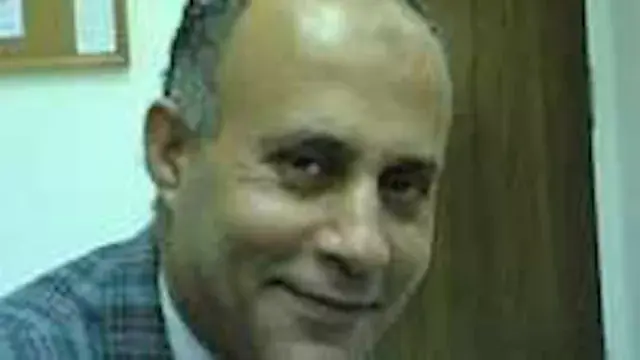 أستاذ بالقومي للبحوث يرد على ج...