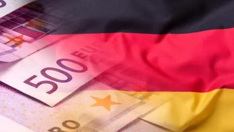 إغلاق الشركات في ألمانيا يقترب...