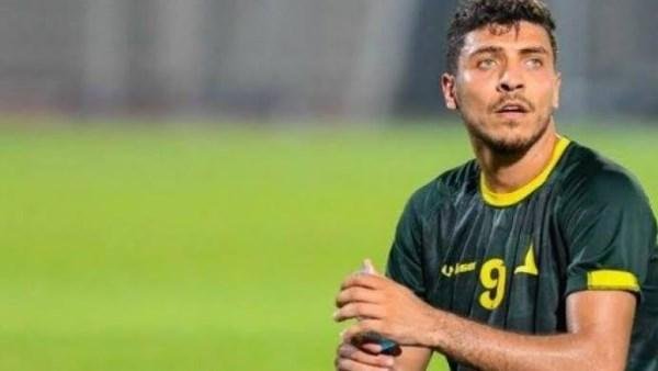 عقوبات انضباطية.. نادي الزوراء العراقي يُعاقب محمد شريف وثنائي الفريق بعد مُشادة داخل غرفة الملابس