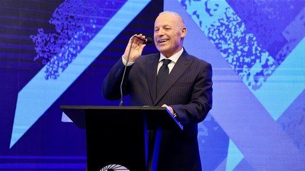 الدرندلي: مصر تستحق تمثيلًا أك...