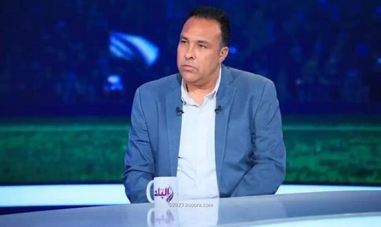 نجم الزمالك السابق: كأس عاصمة مصر فرصة مناسبة للشباب
