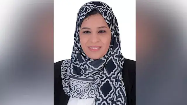 الضرائب العقارية: مد المهلة لنهاية ديسمبر مع استمرار الحوافز الضريبية للمواطنين