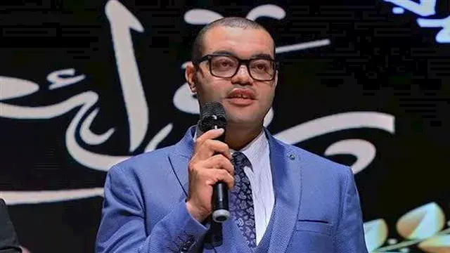 متحف مانشستر يسحب مومياء مصرية...