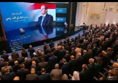 عضو اتحاد المستثمرين: منتدى مصر فرصة للانتقال من تشخيص التحديات إلى صياغة السياسات وصناعة المستقبل