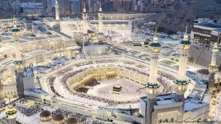 البرلمان العربي يدين محاولة ال...