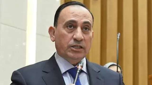 وكيل "شكاوى النواب" للحكومة: أ...