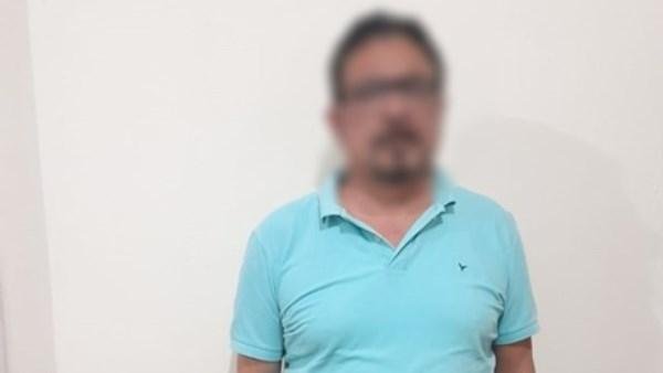6 يونيو.. أولى جلسات محاكمة شر...