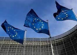 المفوضية الأوروبية تعتزم الإفراج عن 4.2 مليار يورو للمجر بعد إصلاحات