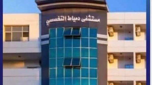 11 حالة تسمم بعد حفل زفاف في د...