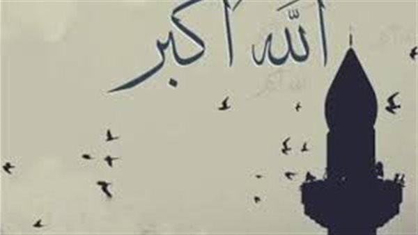 ماذا تفعل في الدقائق الأخيرة ق...