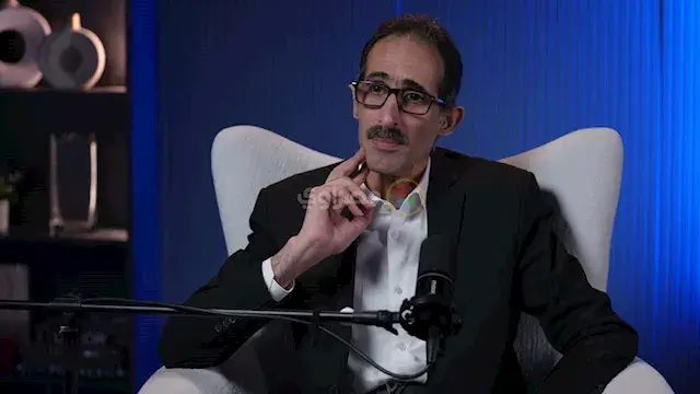 مجدي الجلاد: الحفاظ على الدولة مسؤولية كل مواطن رغم الخلافات