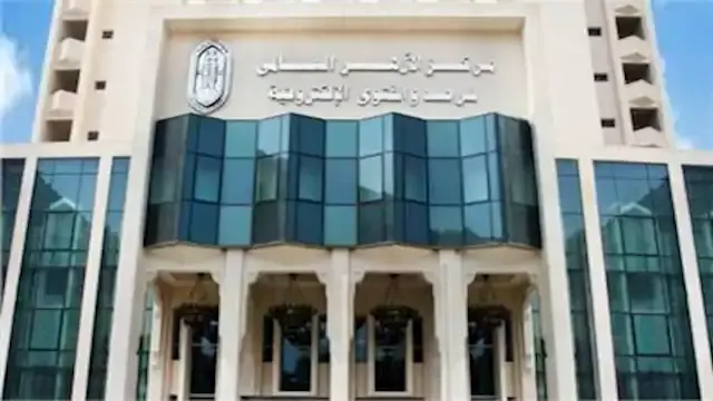 مرصد الأزهر: داعش يعيد تشكيل ا...