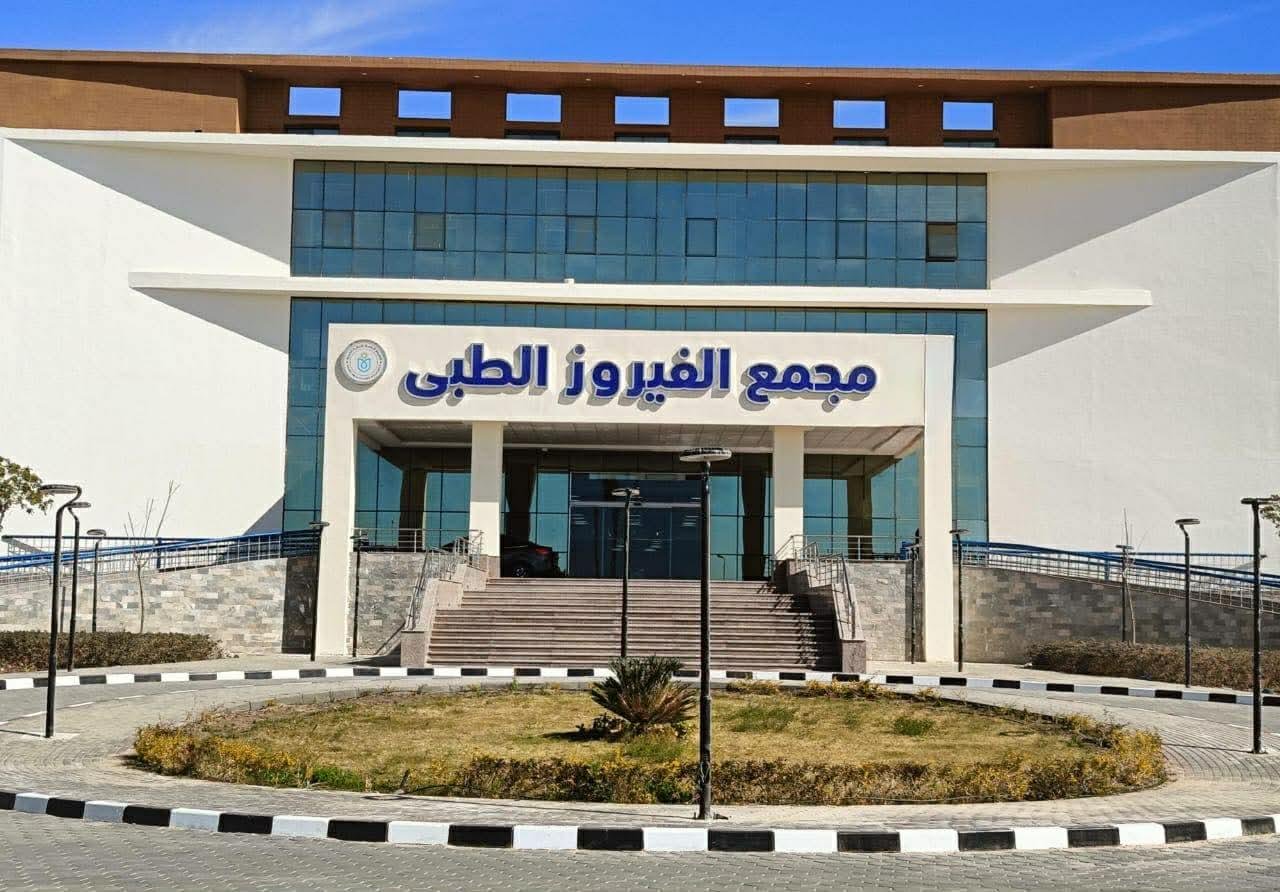 الرعاية الصحية: أكثر من 15.5 م...