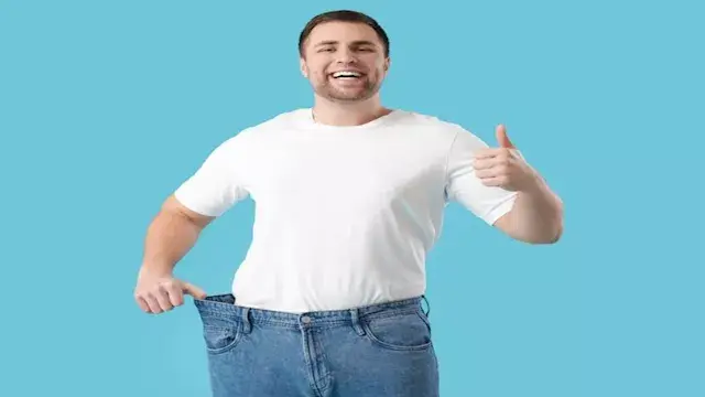 لإنقاص الوزن في الصيف.. 5 مشرو...