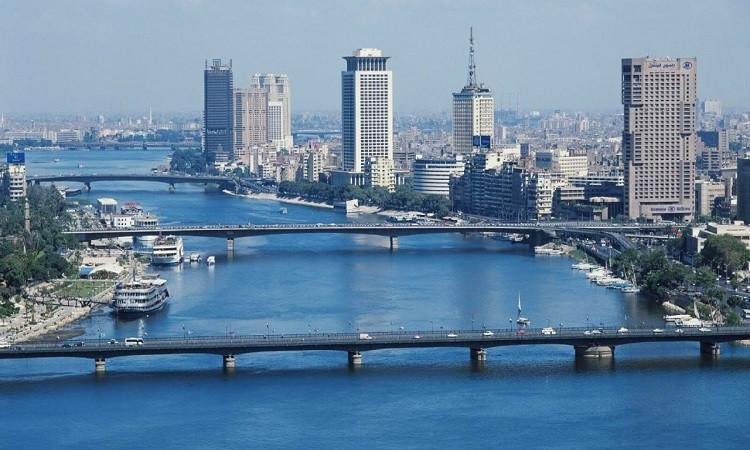 الأرصاد: طقس الجمعة حار نهارا...