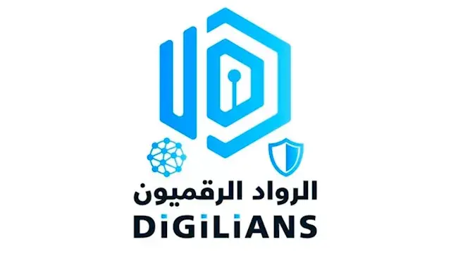 الاتصالات تفتح باب التسجيل في...