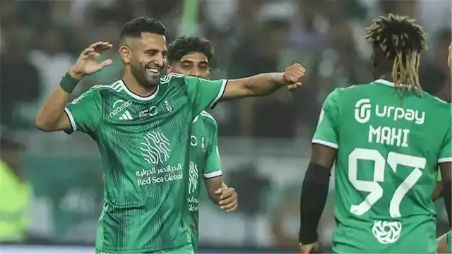 ساعة بـ20 ألف يورو.. هدية باهظ...