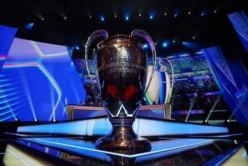 يويفا يجري تغييرات على دوري ال...