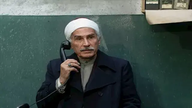 السقا وياسر والعوضي.. نجوم الفن ينعون عبدالرحمن أبو زهرة