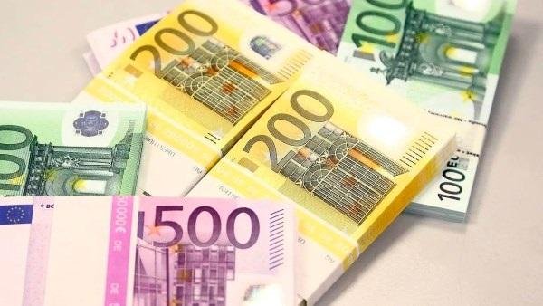 تراجع السندات الأوروبية قصيرة...
