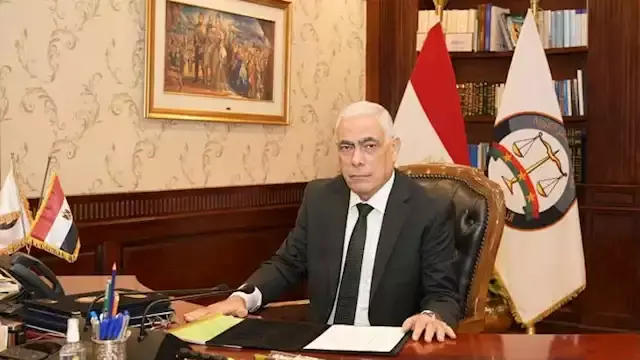 النيابة العامة تحيل متهمًا بنشر أخبار كاذبة عن جامعة خاصة للمحاكمة الجنائية