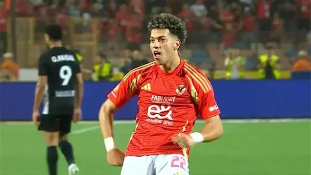 "بعد أزمة آدم وطني".. إعلامي ي...