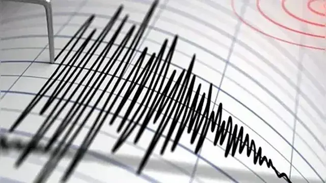 بعد هزة السويس.. ما تأثير الزل...