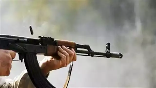 "بدأت بخناقة عيال".. تفاصيل جديدة في "معركة الآلي" النسائية بقنا