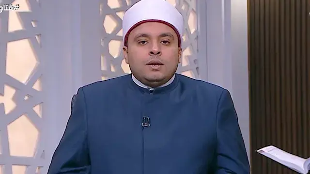 حكم إنشاء قناة رسم على يوتيوب....