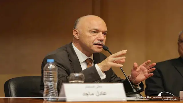 نائب رئيس محكمة النقض يكشف خطو...