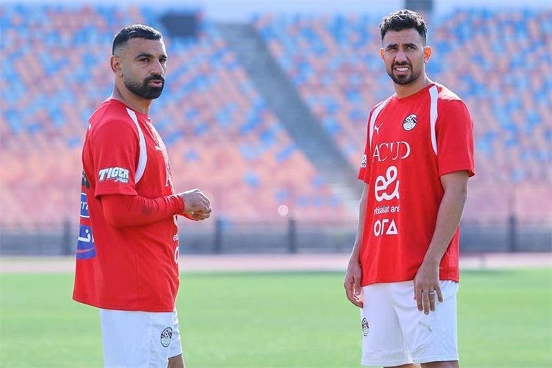 تريزيجيه.. كلمة السر وراء انتق...