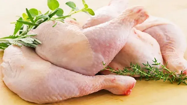 بعد واقعة شبرا الخيمة.. كيف تف...