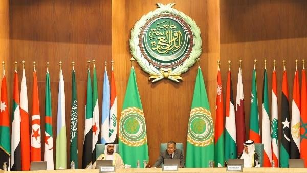 نبيل فهمي: تعليم العربية لغير الناطقين بها نافذة لتقديم ثقافتنا للعالم
