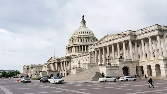 للمرة الـ13.. "الشيوخ الأمريكي...