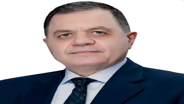 الداخلية توافق لـ42 مواطنًا عل...