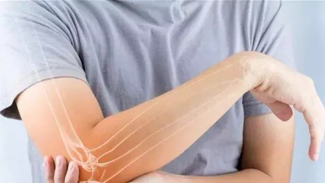 كيف تؤثر حقن إنقاص الوزن على ا...