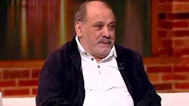 ضياء الميرغني ينعى ابنة شقيقه...
