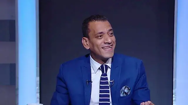 عضو بمجلس المحامين: الرسوم الم...
